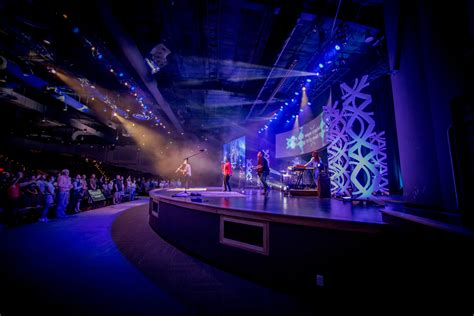 the crossing lv|the crossing church live.